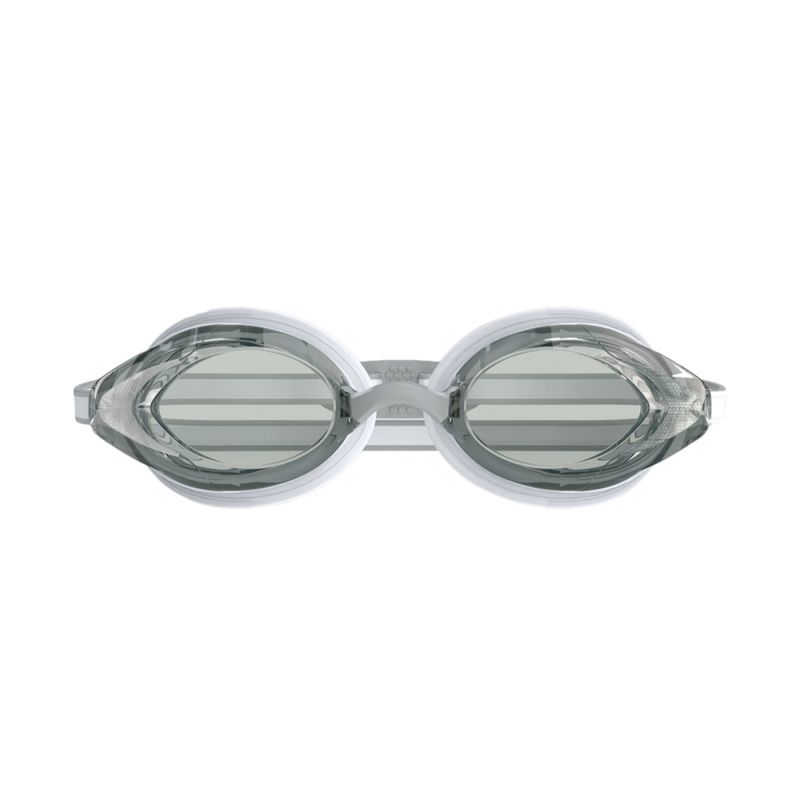 unisex-womens-vanquisher-3.0