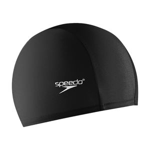 unisex fabric comfort cap