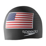 unisex-silicone-flag-cap