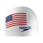 unisex-silicone-flag-cap