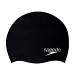 junior-silicone-cap
