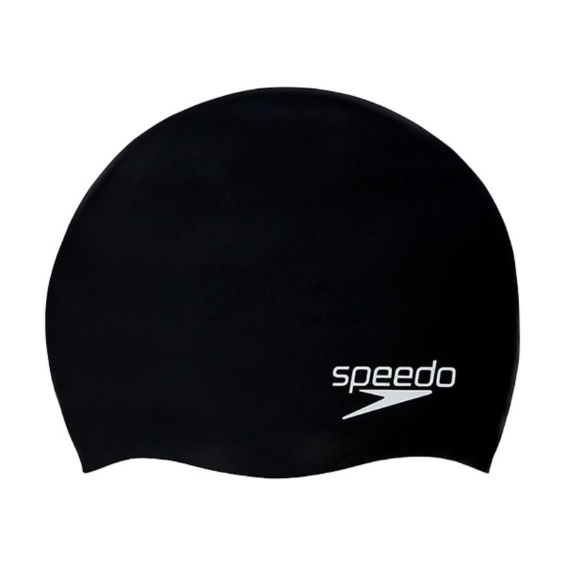 junior-silicone-cap
