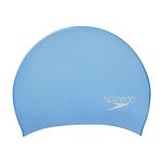 silicone-long-hair-cap
