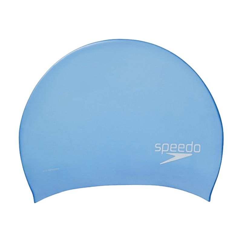 silicone-long-hair-cap