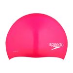 silicone-long-hair-cap