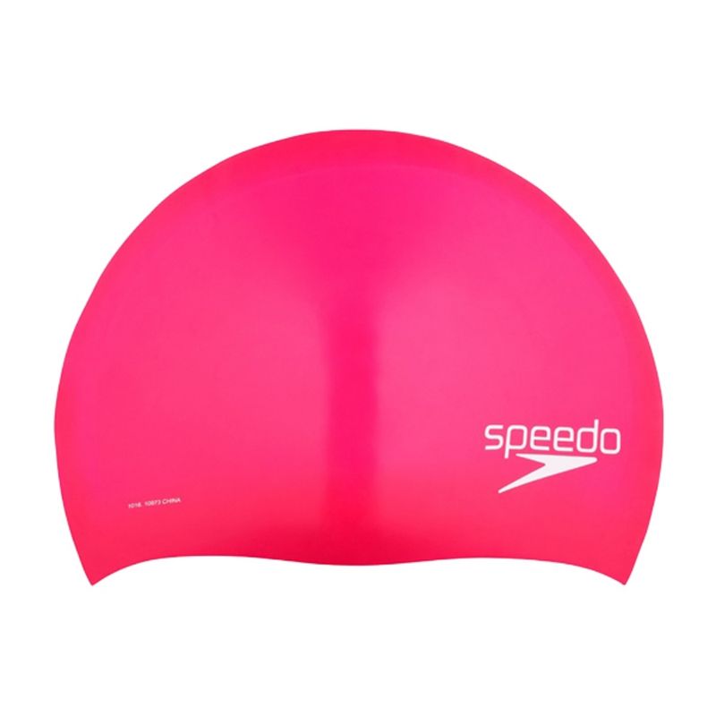 silicone-long-hair-cap