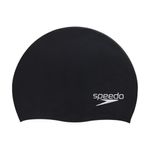 elastomeric-solid-silico