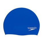 elastomeric-solid-silico