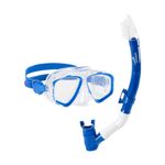 junior-adventure-mask-snorke