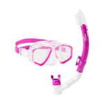 junior-adventure-mask-snorke