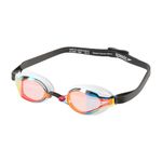 unisex-speed-socket-2.0-mirrore