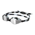 unisex-hyper-flyer-mirrored