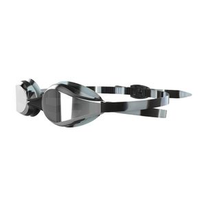 unisex hyper flyer mirrored Goggles