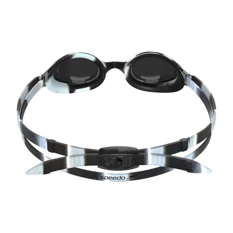 unisex-hyper-flyer-mirrored