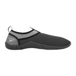 mens-mens-tidal-cruiser