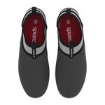 mens-mens-tidal-cruiser
