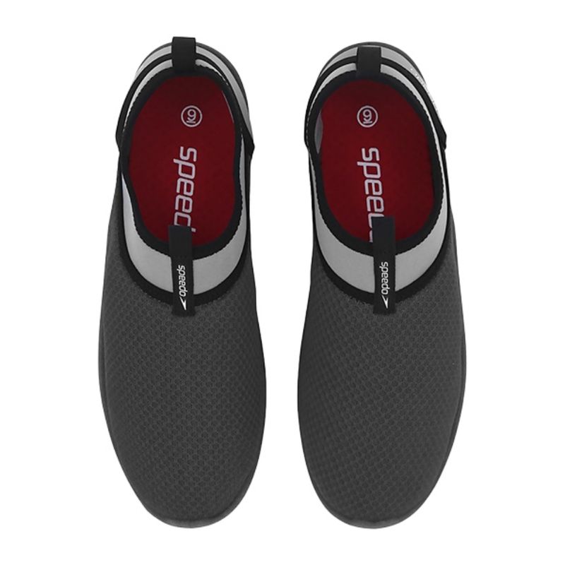 mens-mens-tidal-cruiser