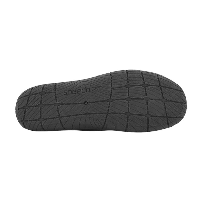 mens-mens-tidal-cruiser