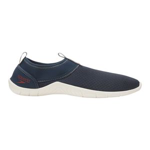mens tidal cruiser