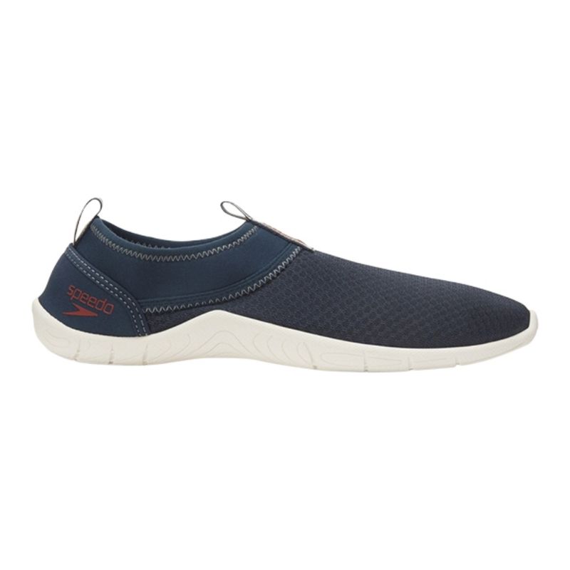 mens-mens-tidal-cruiser