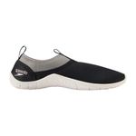 womens-wmn-tidal-cruiser
