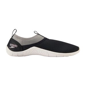 womens tidal cruiser