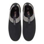 womens-wmn-tidal-cruiser