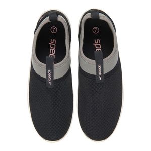 womens tidal cruiser