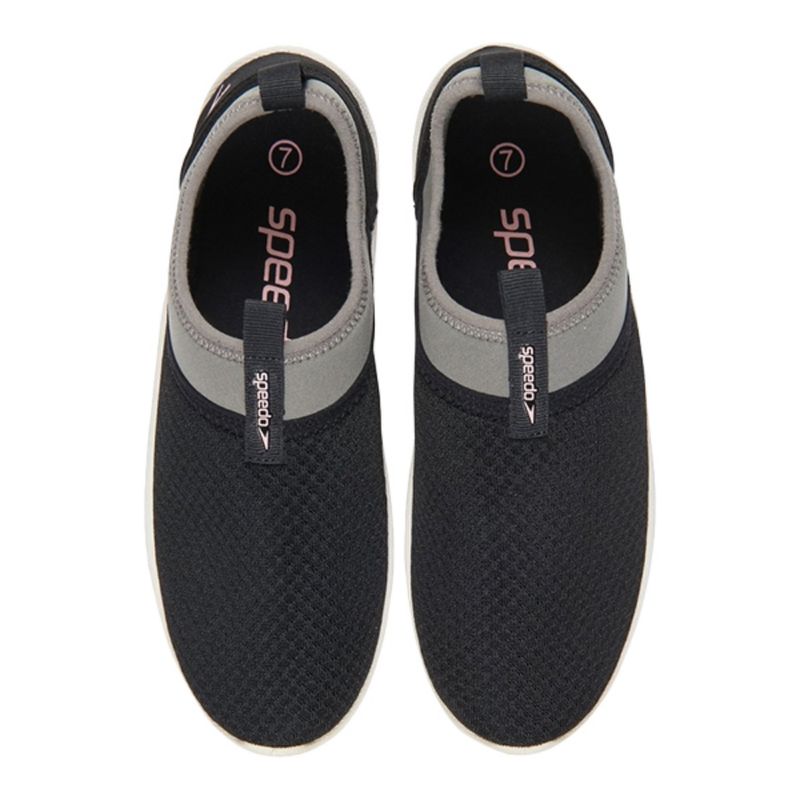 womens-wmn-tidal-cruiser