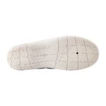 womens-wmn-tidal-cruiser