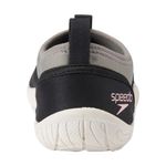 womens-wmn-tidal-cruiser