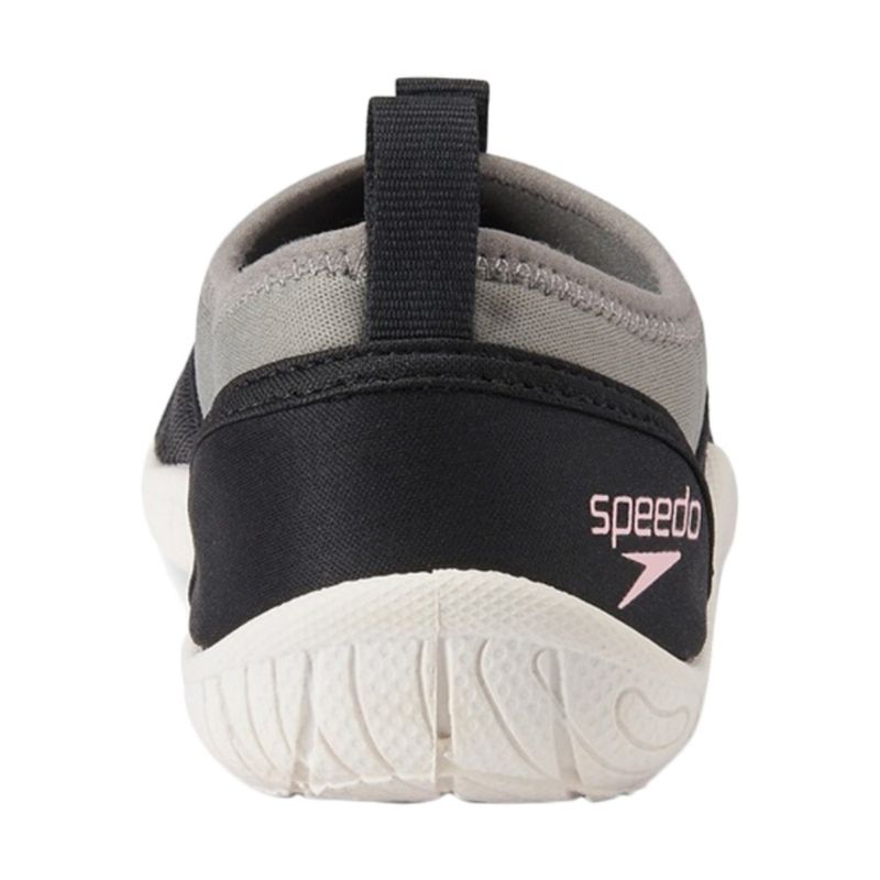 womens-wmn-tidal-cruiser
