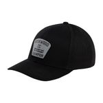 unisex-presidential-suite-snpbk