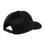 unisex-presidential-suite-snpbk