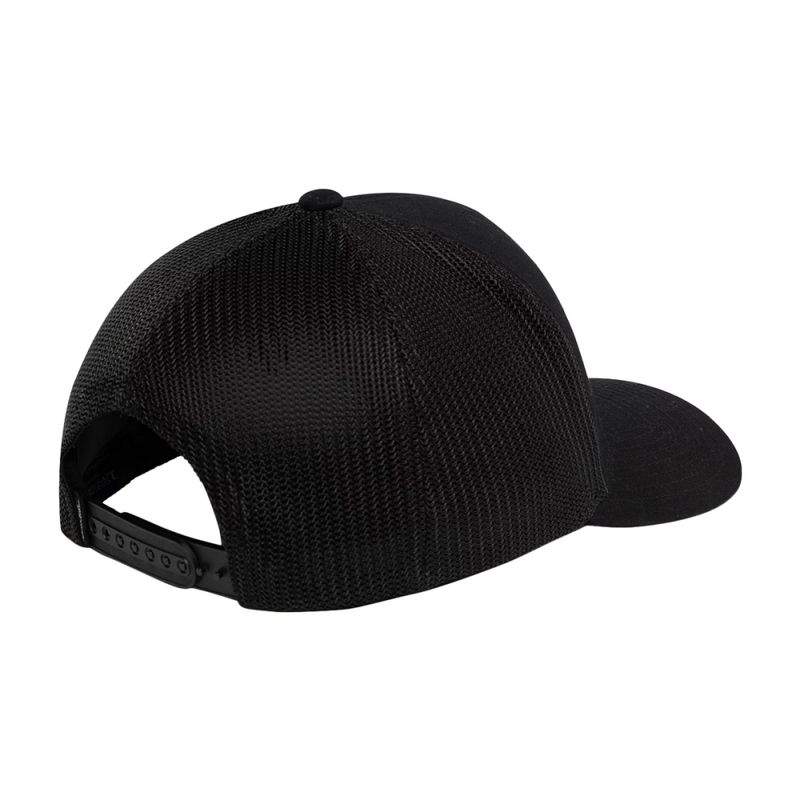 unisex-presidential-suite-snpbk