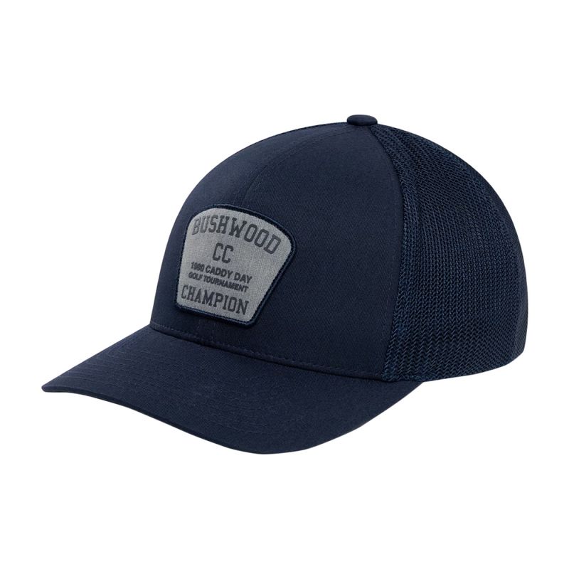 unisex-presidential-suite-snpbk