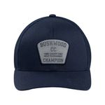 unisex-presidential-suite-snpbk