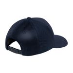 unisex-presidential-suite-snpbk