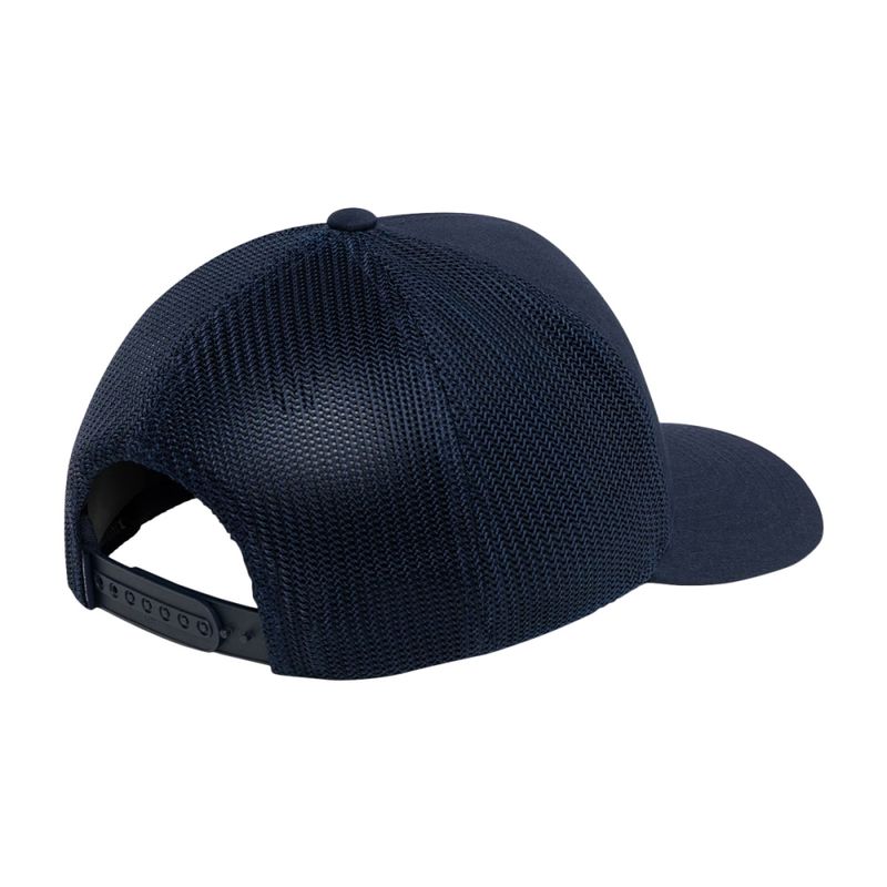 unisex-presidential-suite-snpbk