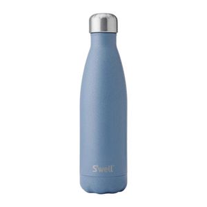 stainless 17oz water bottle