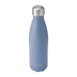 stainless 17oz water bottle