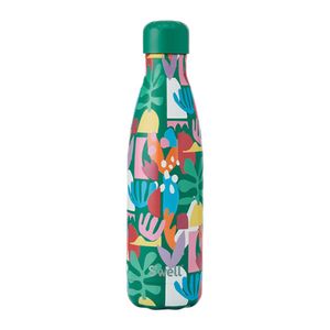 stainless 17oz water bottle