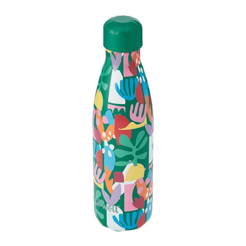 stnls-17oz-water-bottle