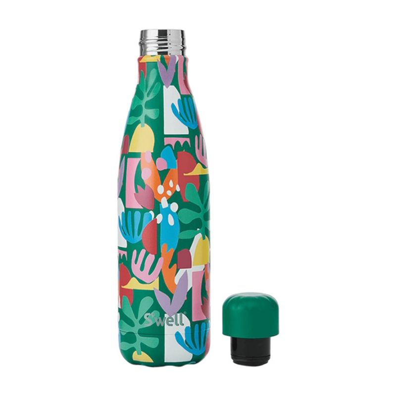 stnls-17oz-water-bottle