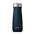 stnls-20oz-traveler-bott