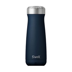 stainless 17oz water bottle