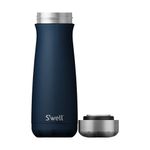 stnls-20oz-traveler-bott
