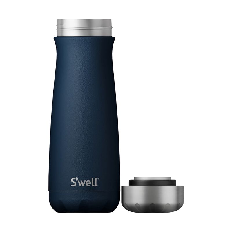 stnls-20oz-traveler-bott