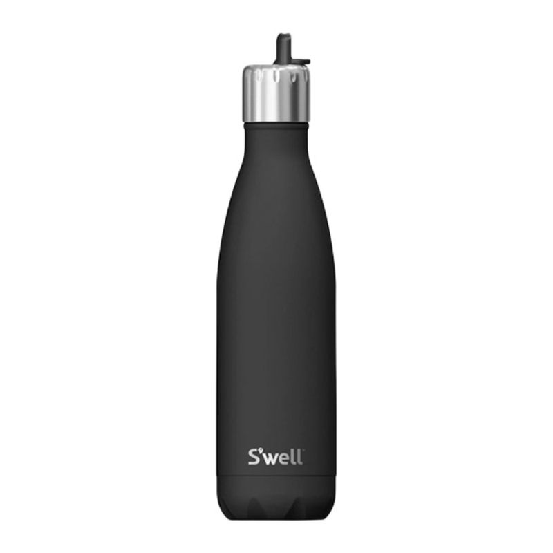 bottle-w.flipe-straw-cap