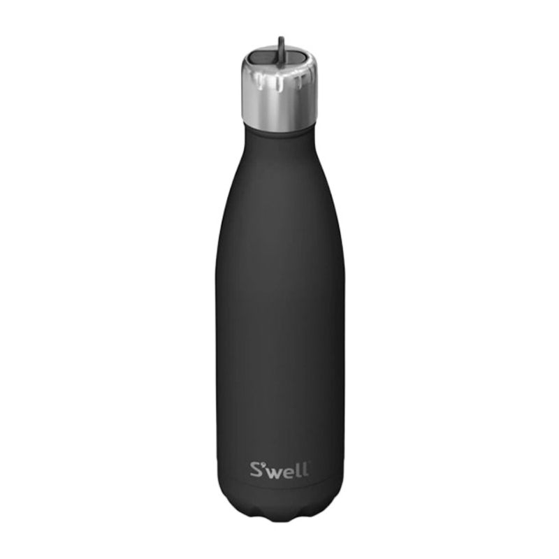 bottle-w.flipe-straw-cap
